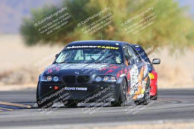 media/Nov-23-2024-Nasa (Sat) [[59fad93144]]/Race Group A/Race Set 2/